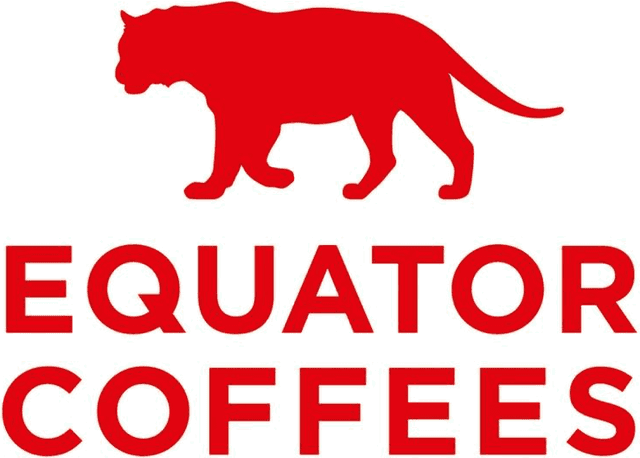 Equator Coffees